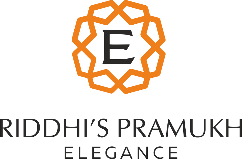 Pramukh Elegance